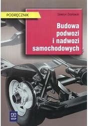BUDOWA PODWOZI I NADWOZI SAMOCHODOWYCH  WSIP.jpg