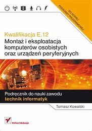MONTAŻ I EKSPLOAT. KOMP. OSOBIST. ORAZ URZĄDZEŃ PERYF. KW E.12 HELION.jpg
