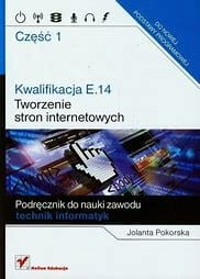 TWORZENIE STRON INTERNETOWYCH CZ. 1  KW E.14 HELION.jpg