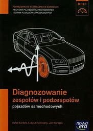DIAGNOZOWANIE ZESP. I PODZESP. POJAZDÓW SAMOCH. M.18.1 NOWA ERA.jpg