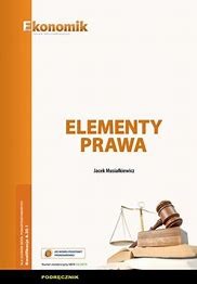 ELEMENTY PRAWA KW A.25.1 EKONOMIK.jpg