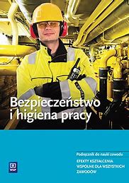 BEZPIECZEŃSTWO I HIGIENA PRACY WSIP.jpg