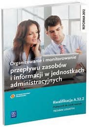 ORGANIZOW. I MONIT. PRZEPŁYWU ZASOBÓW I INFOR. ... A.32.2 WSIP.jpg