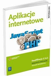 APLIKACJE INTERNETOWE E.14.3 WSIP.jpg