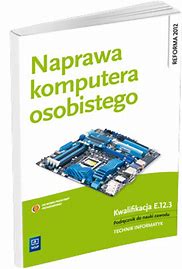 NAPRAWA KOMPUTERA OSOBISTEGO E.12.3 WSIP.jpg