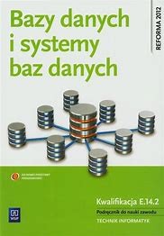 BAZY DANYCH I SYSTEMY BAZ DANYCH E.14.2 WSIP.jpg