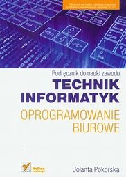 OPROGRAMOWANIE BIUROWE HELION.jpg