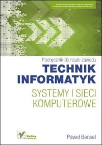 SYSTEMY I SIECI KOMPUTEROWE HELION.jpg