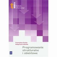PROGRAMOWANIE STRUKTURALNE I OBIEKTOWE WSIP.jpg