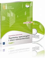 SYSTEMY OPER. I SIECI KOMPUTEROWE CZ.1  WSIP.jpg