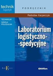 LABORATORIUM LOGISTYCZNO-SPEDYCYJNE DIFIN.jpg