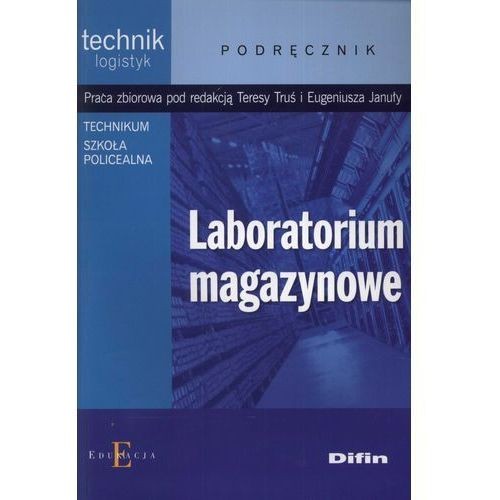 LABORATORIUM MAGAZYNOWE DIFIN.jpg
