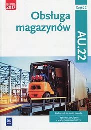 OBSŁUGA MAGAZYNÓW  CZ.2  AU.22  WSIP.jpg