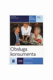 OBSŁUGA KONSUMENTA ĆW. T.12  WSIP REA.jpg
