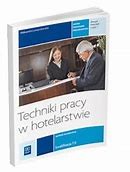 TECHNIKI PRACY W HOTELARSTWIE ĆW. CZ.1 T.11 WSIP REA.jpg