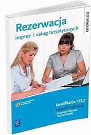 REZERWACJA IMPREZ I USŁUG TURYSTYCZNYCH T.13.2 WSIP.jpg