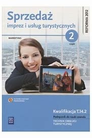 SPRZEDAŻ IMP. I USŁ. TURYSTYCZNYCH CZ.2 T.14.2 WSIP.jpg