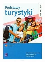 PODSTAWY TURYSTYKI  WSIP.jpg