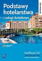 PODSTAWY HOTEL.  I USŁ. DODATKOWE  T.12.3 WSIP.jpg