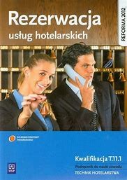 REZERWACJA USŁUG HOTELARSKICH T.11.1 WSIP.jpg