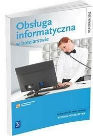 OBSŁUGA INFORMATYCZNA W HOTELARSTWIE WSIP.jpg