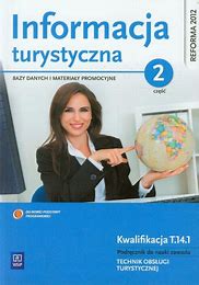 INFORMACJA TURYSTYCZNA CZ.2  T.14.1 WSIP.jpg