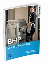BHP W BRANŻY HOTELARSKIEJ WSIP.jpg