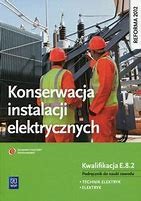 KONSERWACJA INSTALACJI ELEKTRYCZNYCH E.8.2 WSIP.jpg