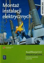 MONTAŻ INSTALACJI ELEKTRYCZNYCH E.8.1 WSIP.jpg