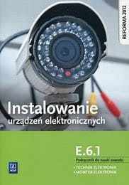 INSTALOWANIE URZĄDZEŃ ELEKTRONICZNYCH E.6.1 WSIP.jpg