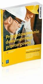 PRZYGOT. DOKUM. PRZETARGOWEJ B.30.2 WSIP.jpg