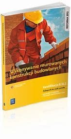 WYKONYW.  MUROWANYCH KOSTR. BUDOWLANYCH  B.18.2 WSIP.jpg