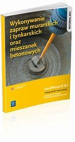 WYKONYW. ZAPRAW MURAR. I TYNK. ORAZ MIESZ. BETON. B.18.1 WSIP.jpg