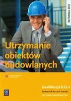 UTRZYMANIE OBIEKTÓW BUDOWLANYCH B.33.4 WSIP.jpg