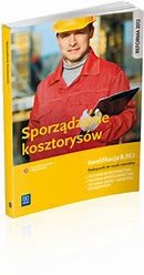 SPORZĄDZANIE KOSZTORYSÓW B.30.1 WSIP.jpg