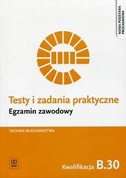 TESTY I ZADANIA PRAKT. B.30 WSIP.jpg