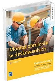 MONTAŻ ZBROJENIA W DESKOWANIACH B.16.2 WSIP.jpg