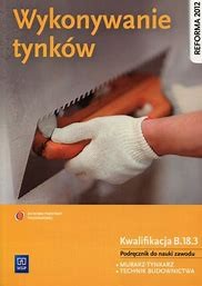 WYKONYWANIE TYNKÓW B.18.3 WSIP.jpg