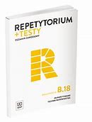 REPETYTORIUM +TESTY B.18 WSIP.jpg