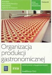 ORGANIZACJA PRODUKCJI GASTRONOMICZNEJ T.15.2 WSIP REA.jpg
