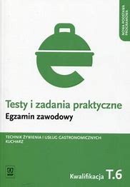 TESTY I ZADANIA PRAKTYCZNE T.6 WSIP.jpg