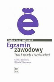 EGZ. ZAWOD. KUCHARZ MAŁEJ GASTR.  WSIP.jpg