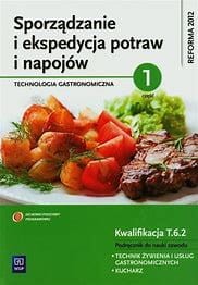 SPORZĄDZANIE I EKSPED. POTRAW I NAPOJÓW CZ.1  T.6.2 WSIP.jpg