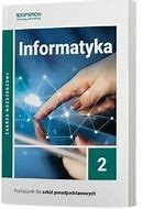 INFORMATYKA 2 ZR  OPERON  po SP.jpg
