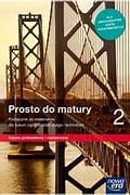 Matematyka Prosto do matury 2 ZPR NOWA ERA  po SP.jpg