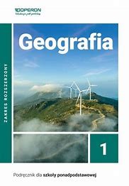 GEOGRAFIA 1 ZR OPERON po SP.jpg
