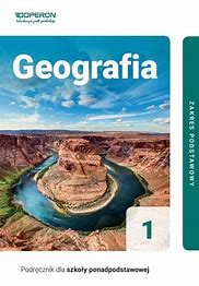GEOGRAFIA 1 ZP  OPERON po SP.jpg