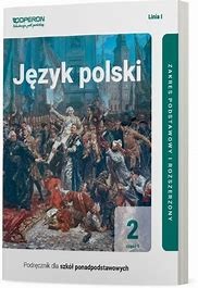 J.polski 2 cz.1 ZPR  LINIA 1  OPERON po SP.jpg