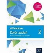 Matematyka 2 ZB.ZD. ZP  NOWA ERA po SP.jpg