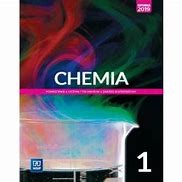 CHEMIA 1 ZR WSIP po SP.jpg
